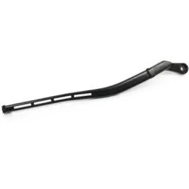 ramie-wycieraczki-przod-prawe-audi-a4-b6-b7