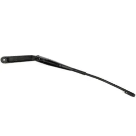 ramie-wycieraczki-przod-lewe-vw-polo-9n-2001-2009