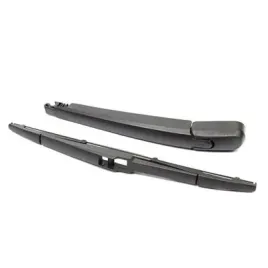 ramie-wycieraczki-tyl-toyota-avensis-kombi-t25-03-