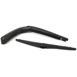 ramie-wycieraczki-pioro-tyl-chevrolet-spark-matiz