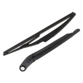 ramie-wycieraczki-pioro-tyl-peugeot-407-sw-kombi