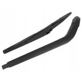 ramie-wycieraczki-toyota-corola-e12-02-07-hb