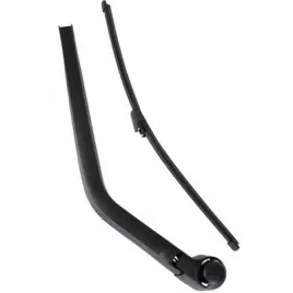 ramie-wycieraczki-tyl-pioro-2d-prawe-vw-t5-03-15