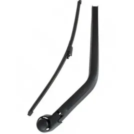 ramie-wycieraczki-tyl-pioro-2d-lewe-vw-t5-03-15