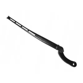 ramie-wycieraczki-przod-lewe-audi-a4-b6-b7