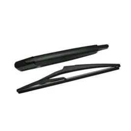 ramie-wycieraczki-pioro-tyl-opel-insignia-a-kombi