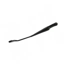 ramie-wycieraczki-przod-l-vw-passat-b5-fl-96-05