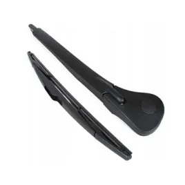 ramie-wycieraczki-tyl-pioro-renault-espace-4-06-15