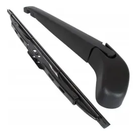 ramie-pioro-wycieraczki-tyl-volvo-v50-2003-