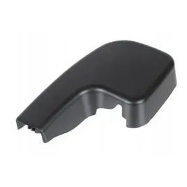 zaslepka-oslona-ramie-wycieraczki-bmw-e90-e91-e92