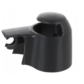 zaslepka-nakladka-ramienia-wycieraczki-vw-golf-v