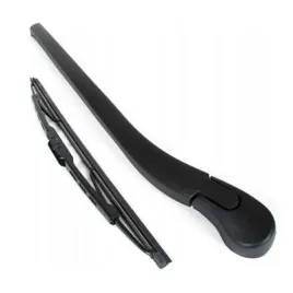 ramie-wycieraczki-tyl-pioro-bmw-5-e60-e61-kombi
