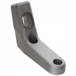 ramie-rolki-gora-drzwi-przesuwnych-vw-t4-90-04