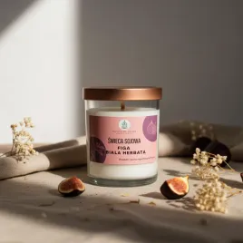 swieca-sojowa-figa-i-biala-herbata-250-ml-z-aromatem-figi-i-herbaty