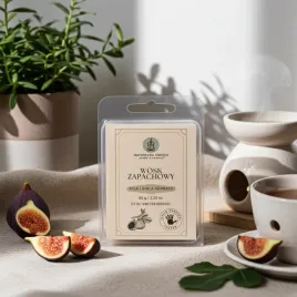 wosk-sojowy-figa-i-biala-herbata-65-g-wosk-zapachowy-do-kominka