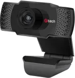 c-tech-kamera-internetowa-cam-07hd