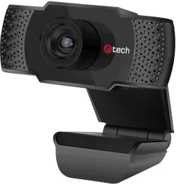 c-tech-kamera-internetowa-cam-07hd