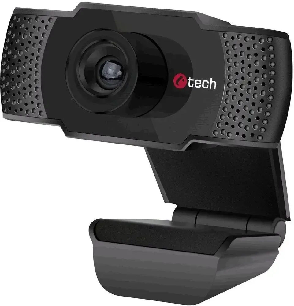 c-tech-kamera-internetowa-cam-07hd