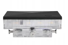 slupek-oswietleniowy-kwadratowy-proxima-zintegrowane-zrodlo-led-10-cm-bialy