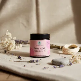 swieca-sojowa-promienna-ja-120-ml-z-energetyzujacym-i-pozytywnym