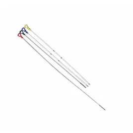 bagnety-do-pomiaru-poziomu-oleju-mercedes-4szt