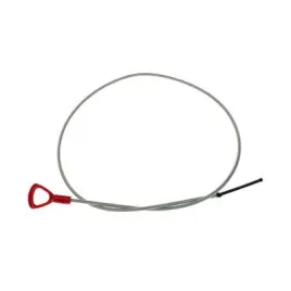 bagnet-do-pomiaru-poziomu-oleju-mercedes-1220mm