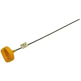 bagnet-miarka-oleju-clio-megane-kangoo-1-4-1-6-met