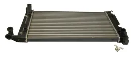 maxgear-chlodnica-toyota-avensis-18-03-corolla-16vvt-i