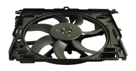 maxgear-wentylator-chlodnicy-bmw-5-f10-20-30d-10-