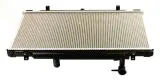 maxgear-chlodnica-mazda-6-20-25-13-