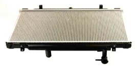 maxgear-chlodnica-mazda-6-20-25-13-