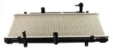 maxgear-chlodnica-mazda-6-20-25-13-stan-nowy