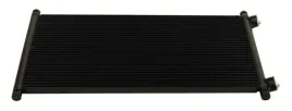 maxgear-skraplacz-klimatyzacji-fiat-punto-13-19jtd-99-