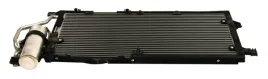 maxgear-skraplacz-klimatyzacji-opel-corsa-c