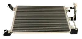 maxgear-skraplacz-klimatyzacji-jeep-grand-cheroke-91-
