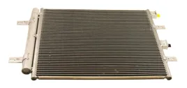 maxgear-skraplacz-klimatyzacji-jaguar-s-type-xf-99-