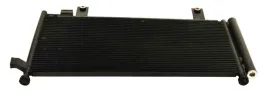 maxgear-skraplacz-klimatyzacji-ford-b-max-10-12-fiesta-vi-10-13-