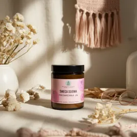 swieca-sojowa-promienna-ja-180-ml-wspierajacy-pozytywna-energie