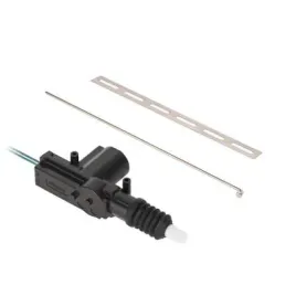 silownik-zamka-centralnego-12v-wykonawczy-peiying