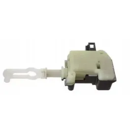 silownik-zamka-klapy-bagaznika-audi-a4-b6-a6-c5