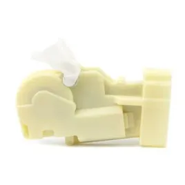 silownik-zamka-drzwi-przod-lewy-toyota-yaris-verso