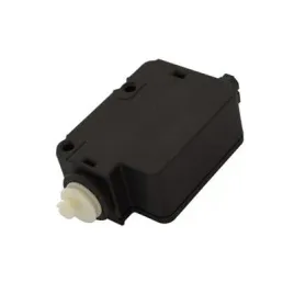 silownik-klapki-wlewu-paliwa-bmw-3-e46-97-07