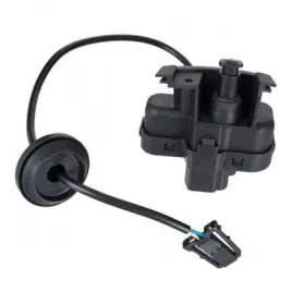 silownik-wlewu-paliwa-golf-5-6-scirocco-tiguan