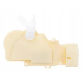 silownik-zamka-drzwi-tyl-prawy-toyota-yaris-verso