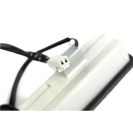 klamka-bagaznika-mikrostyk-ford-focus-mk2-ii-c-max