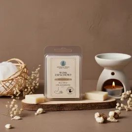 wosk-sojowy-promienna-ja-65-g-naturalny-wosk-zapachowy-do-kominka