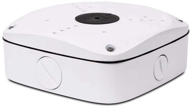 adapter-kenik-kg-101w-13304