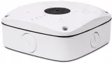 adapter-kenik-kg-101w-13304