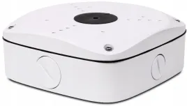 adapter-kenik-kg-101w-13304