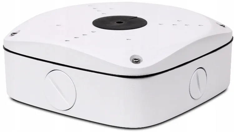 adapter-kenik-kg-101w-13304